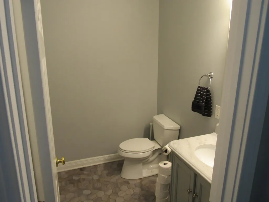 186 Chardonnay Court Winchester KY 40391