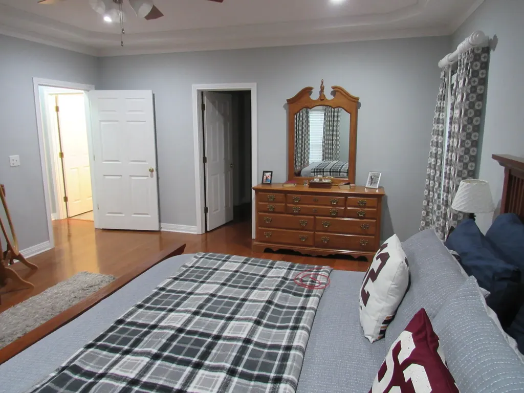 186 Chardonnay Court Winchester KY 40391