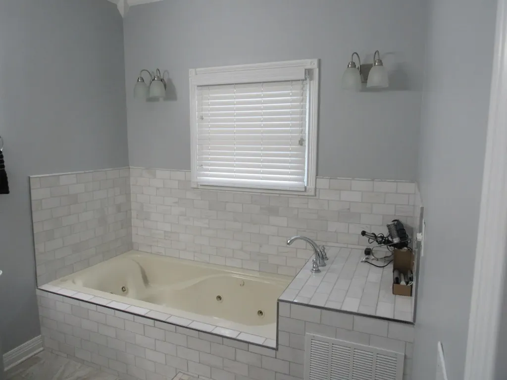 186 Chardonnay Court Winchester KY 40391