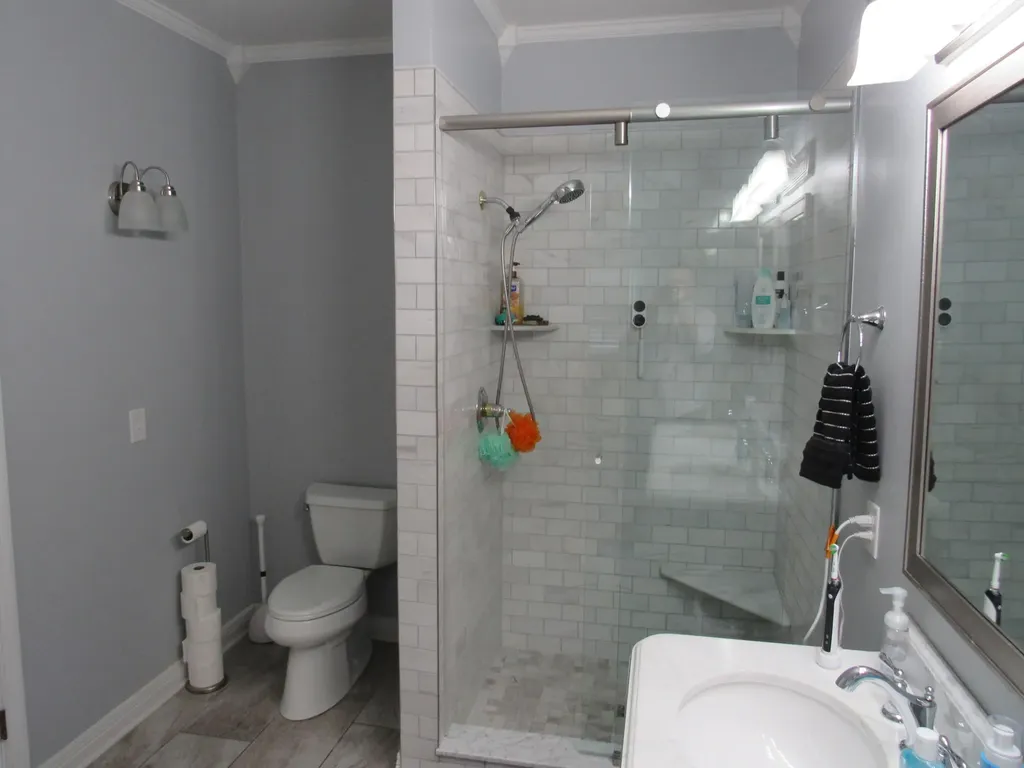 186 Chardonnay Court Winchester KY 40391