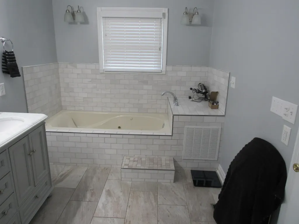 186 Chardonnay Court Winchester KY 40391