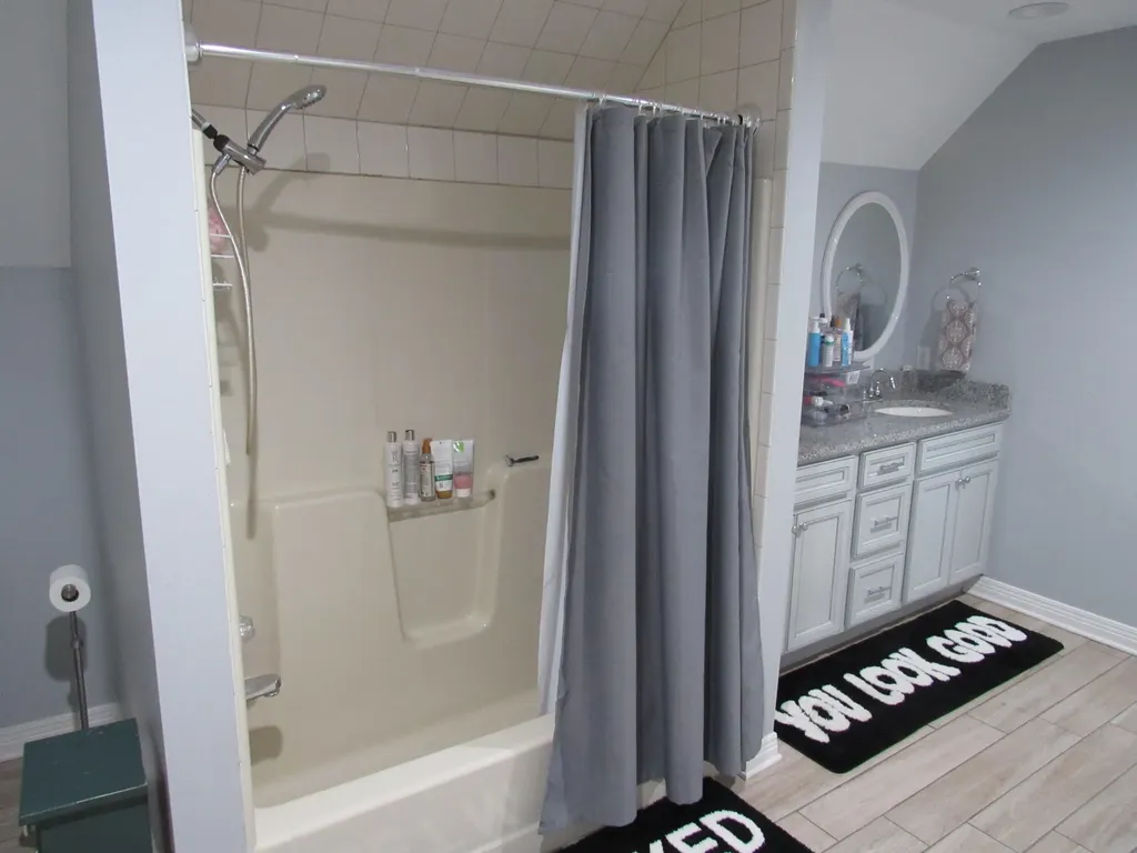 186 Chardonnay Court Winchester KY 40391