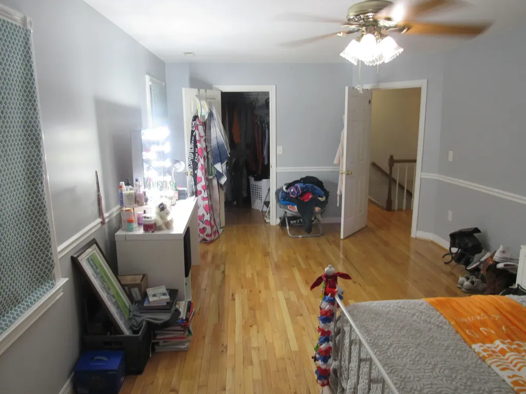 186 Chardonnay Court Winchester KY 40391