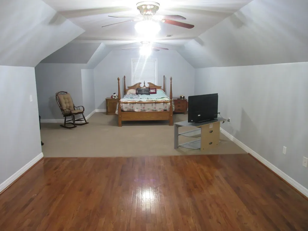 186 Chardonnay Court Winchester KY 40391