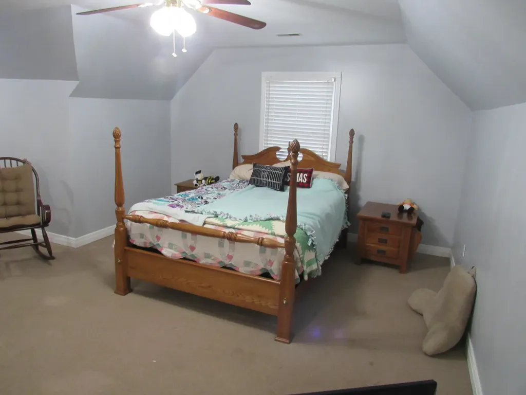 186 Chardonnay Court Winchester KY 40391