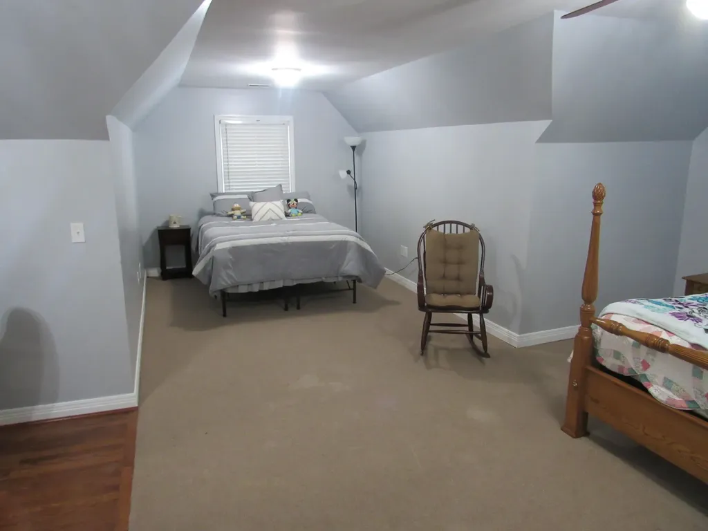 186 Chardonnay Court Winchester KY 40391