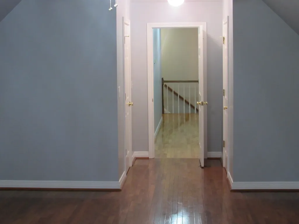 186 Chardonnay Court Winchester KY 40391