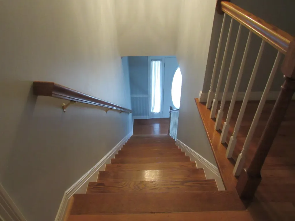 186 Chardonnay Court Winchester KY 40391