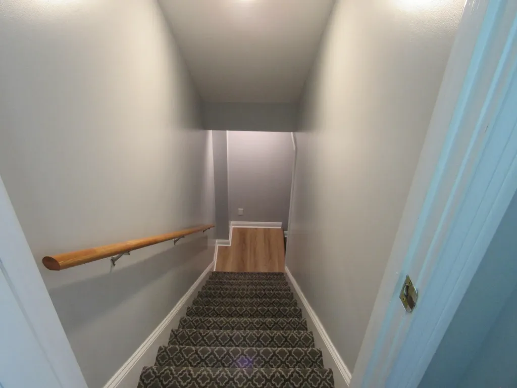 186 Chardonnay Court Winchester KY 40391