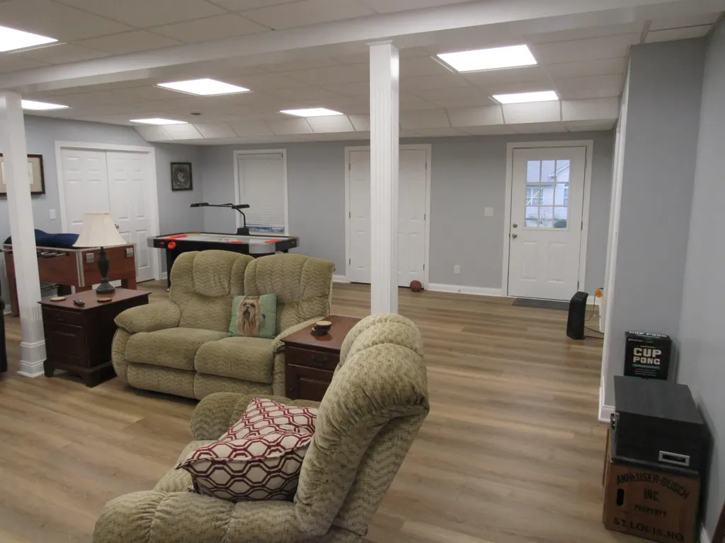 186 Chardonnay Court Winchester KY 40391