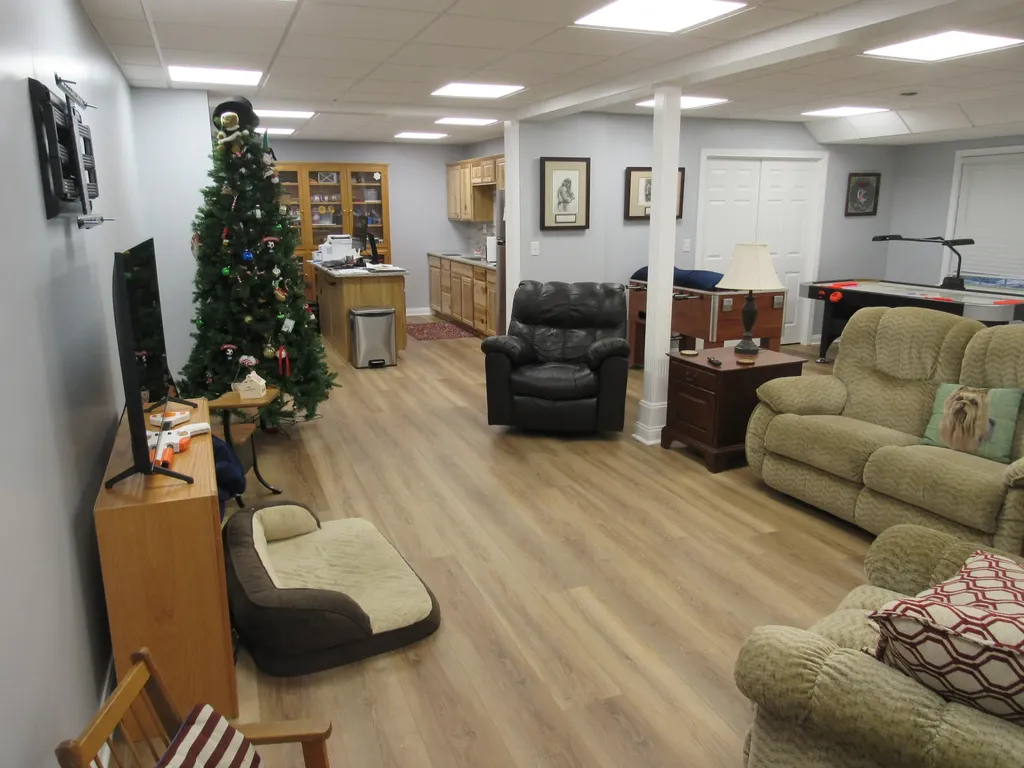 186 Chardonnay Court Winchester KY 40391