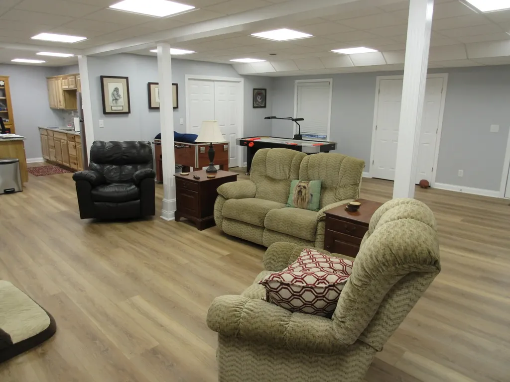 186 Chardonnay Court Winchester KY 40391