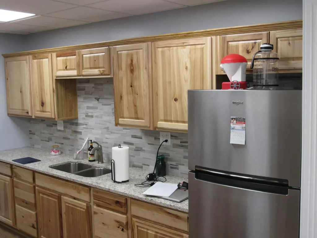 186 Chardonnay Court Winchester KY 40391