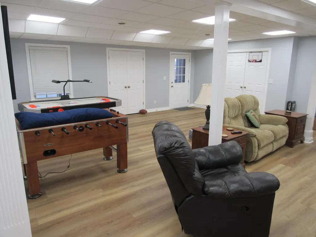 186 Chardonnay Court Winchester KY 40391