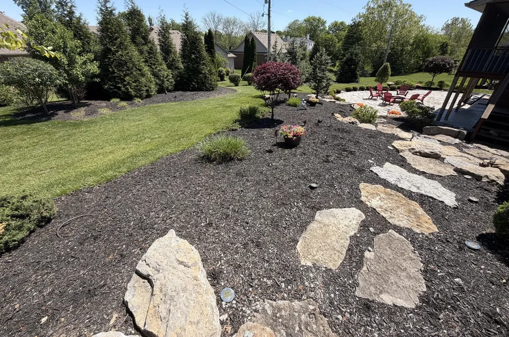 186 Chardonnay Court Winchester KY 40391