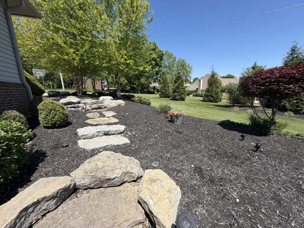 186 Chardonnay Court Winchester KY 40391