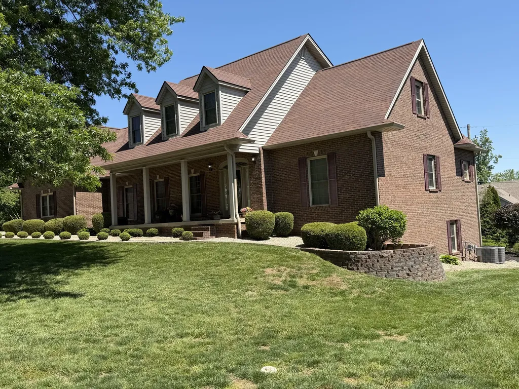 186 Chardonnay Court Winchester KY 40391