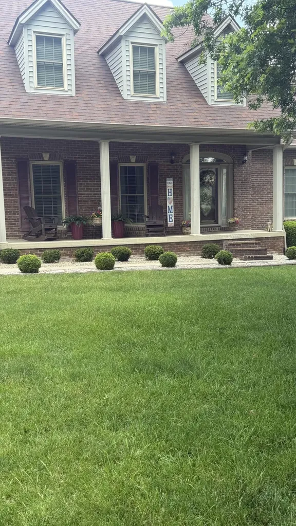 186 Chardonnay Court Winchester KY 40391