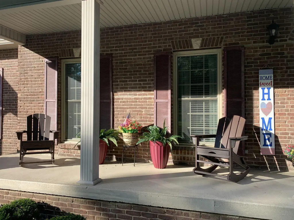 186 Chardonnay Court Winchester KY 40391