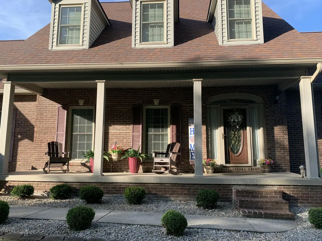 186 Chardonnay Court Winchester KY 40391