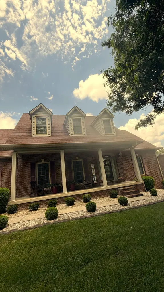 186 Chardonnay Court Winchester KY 40391