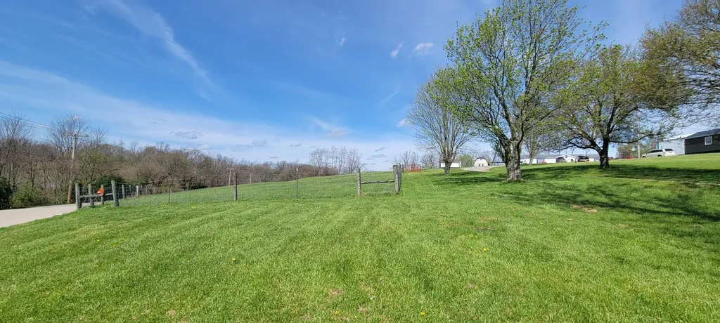 5765 Donaldson Road Mt Sterling KY 40353