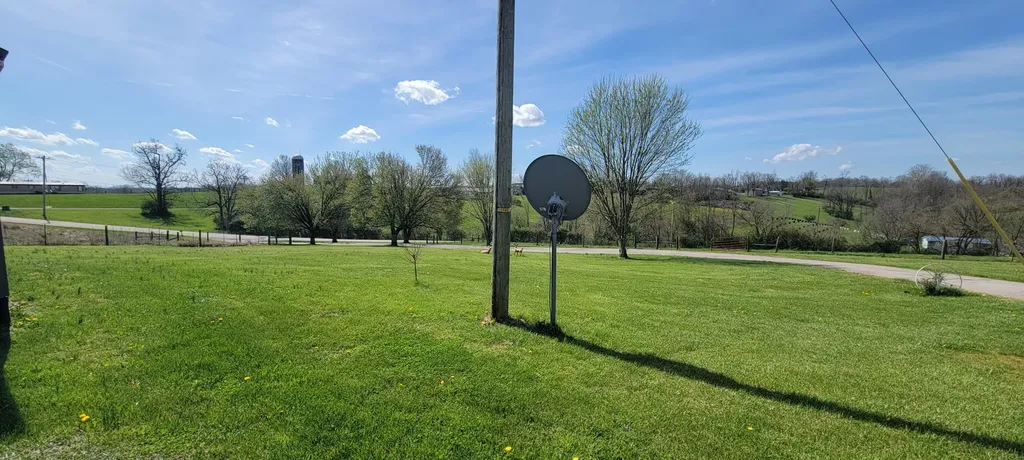 5765 Donaldson Road Mt Sterling KY 40353