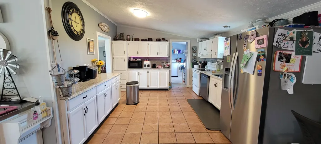 5765 Donaldson Road Mt Sterling KY 40353