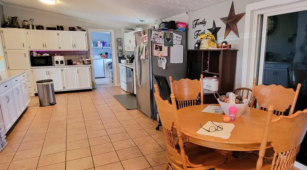 5765 Donaldson Road Mt Sterling KY 40353