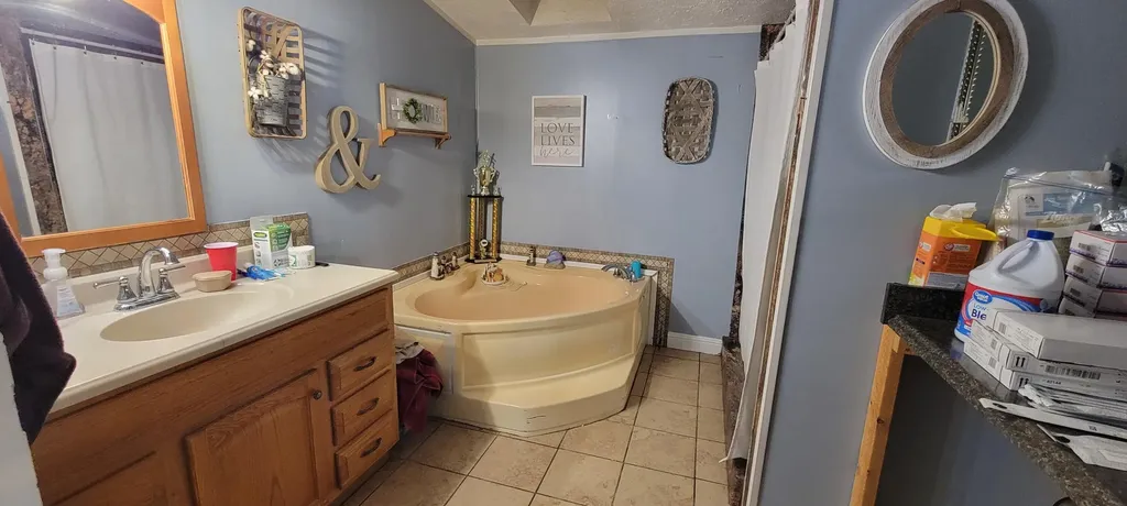 5765 Donaldson Road Mt Sterling KY 40353