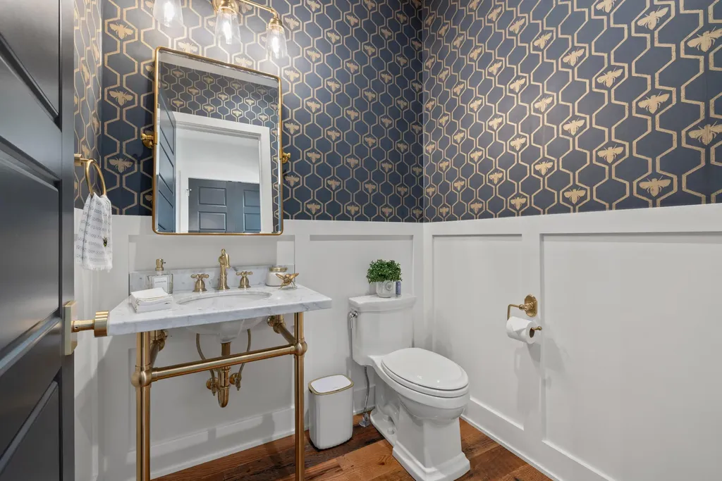 689 Sarah Blake Lane Versailles KY 40383