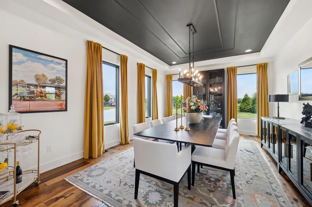 689 Sarah Blake Lane Versailles KY 40383