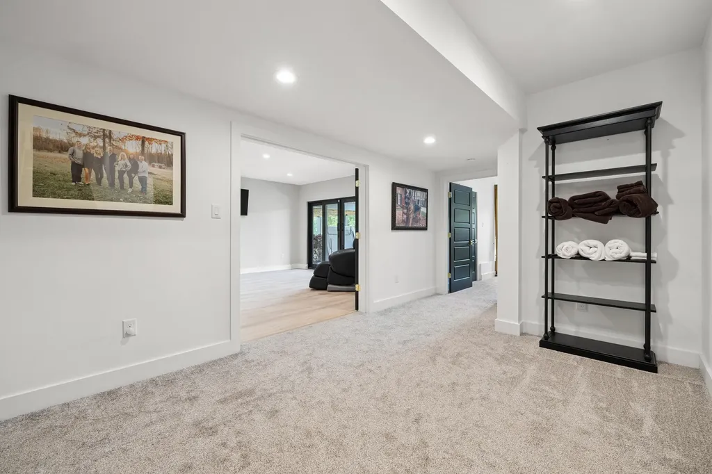 689 Sarah Blake Lane Versailles KY 40383