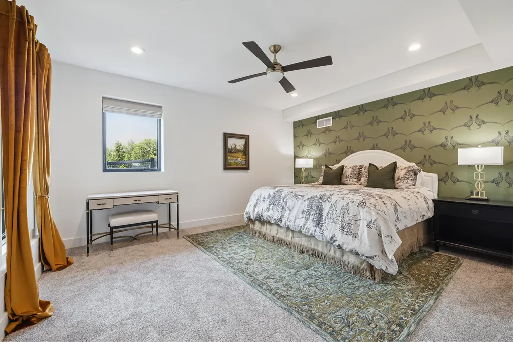 689 Sarah Blake Lane Versailles KY 40383