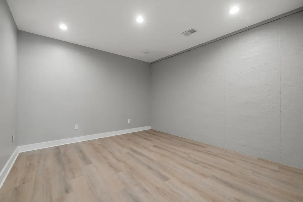 689 Sarah Blake Lane Versailles KY 40383