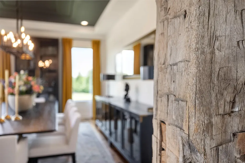 689 Sarah Blake Lane Versailles KY 40383