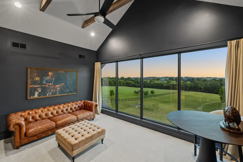 689 Sarah Blake Lane Versailles KY 40383