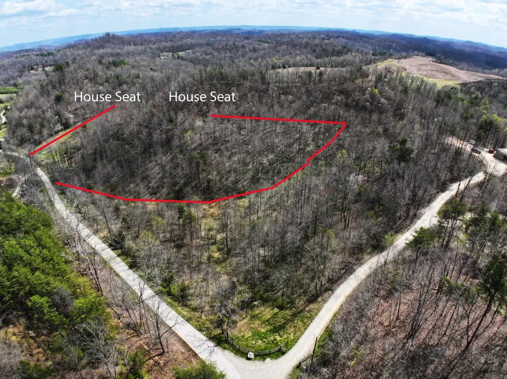9999 Judd Road Booneville KY 41314