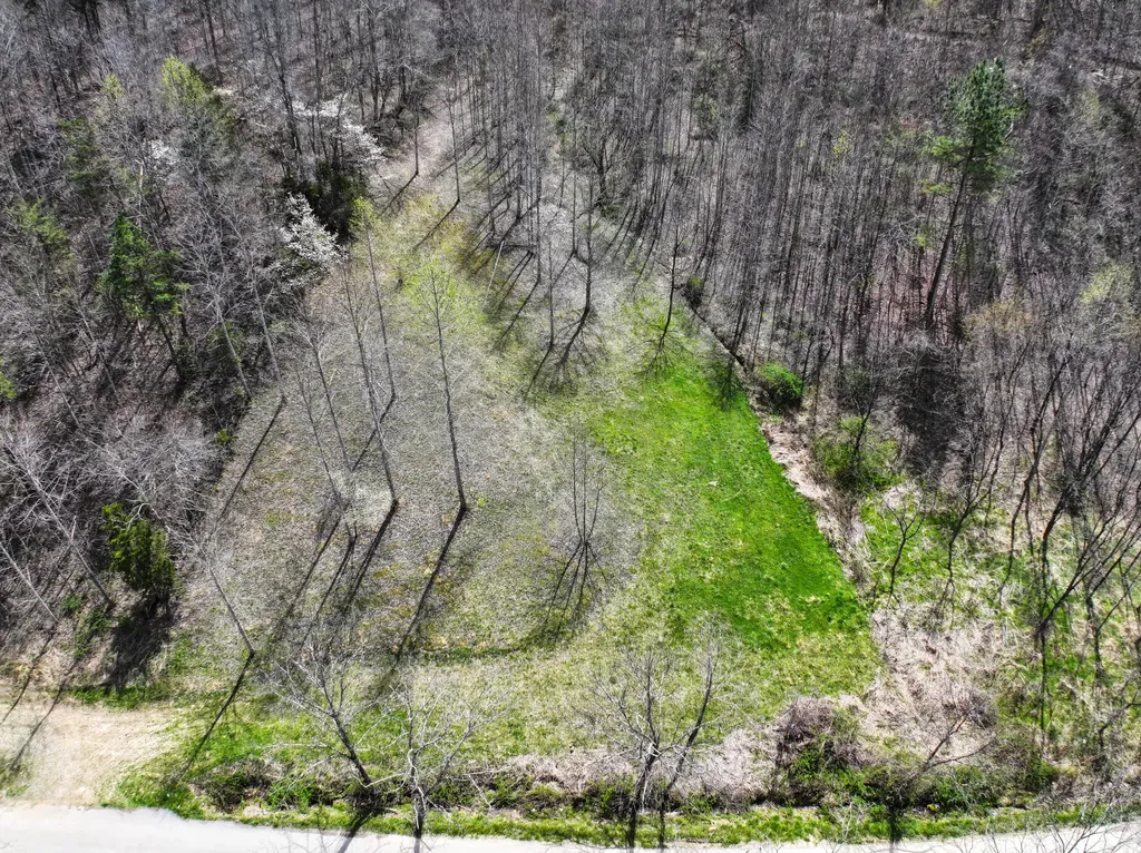 9999 Judd Road Booneville KY 41314