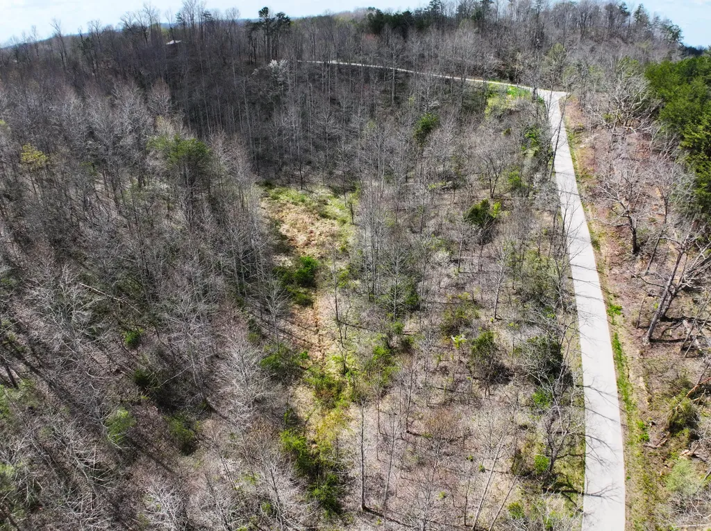 9999 Judd Road Booneville KY 41314