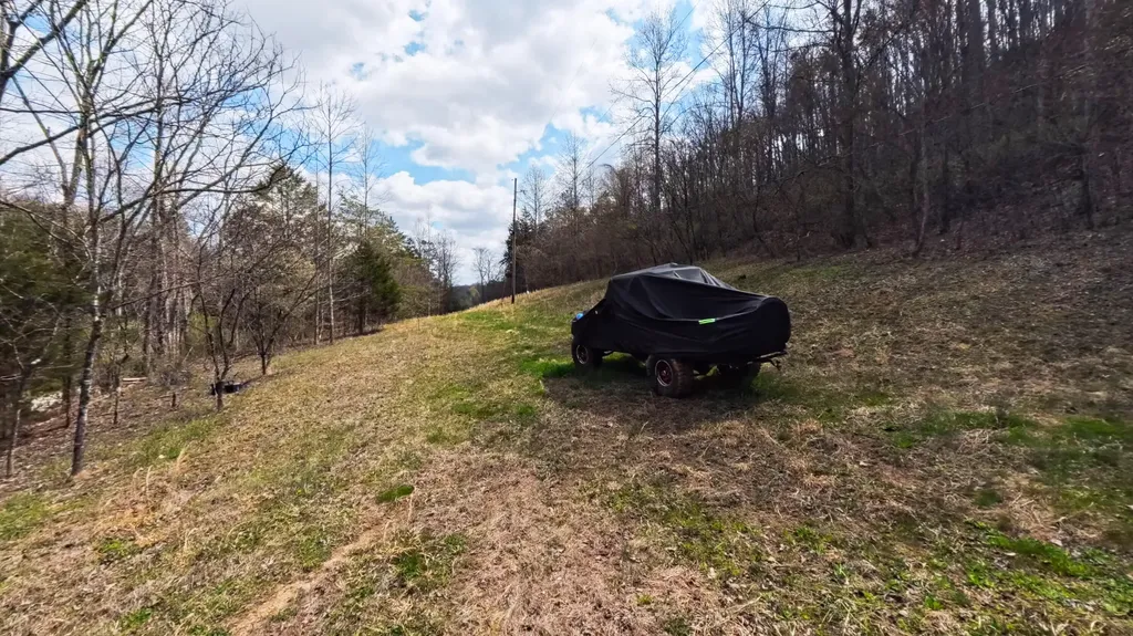 9999 Judd Road Booneville KY 41314