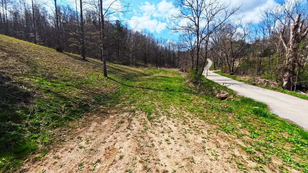 9999 Judd Road Booneville KY 41314