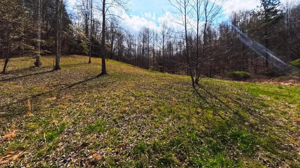 9999 Judd Road Booneville KY 41314