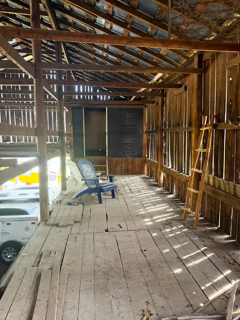 9999 Judd Road Booneville KY 41314