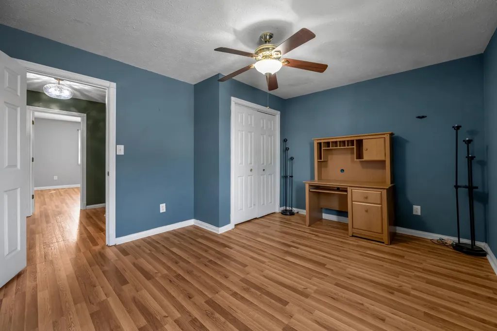 1712 Huntsman Court Lexington KY 40515