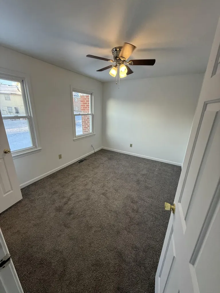 200 Strawberry Lane Nicholasville KY 40356
