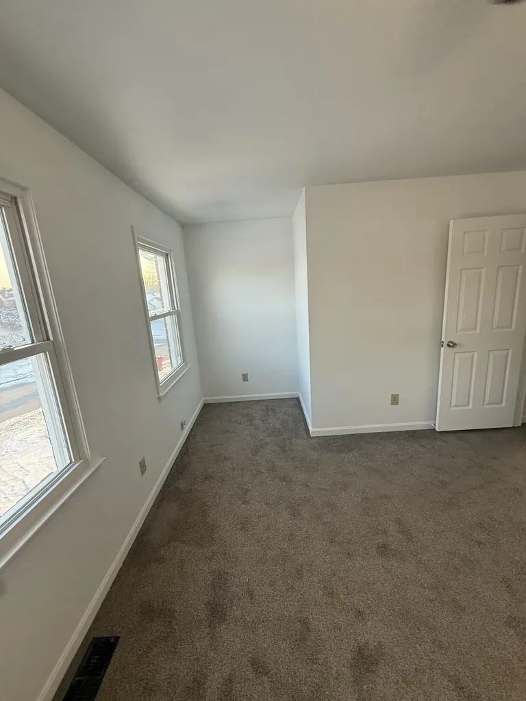 200 Strawberry Lane Nicholasville KY 40356