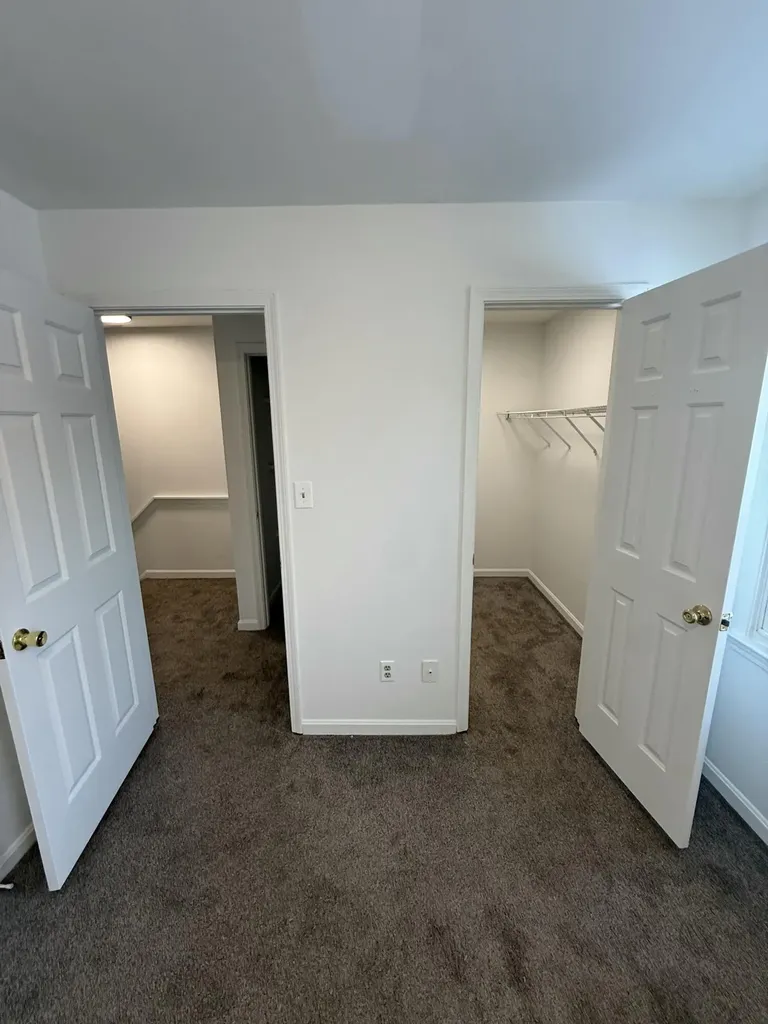 200 Strawberry Lane Nicholasville KY 40356