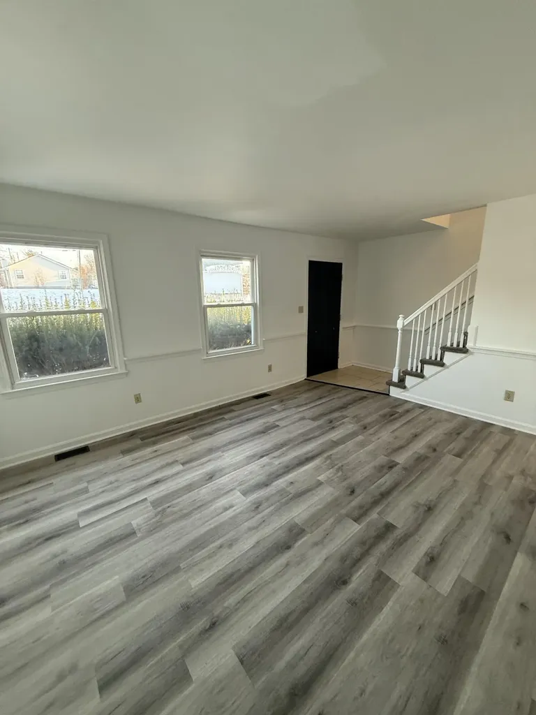 200 Strawberry Lane Nicholasville KY 40356