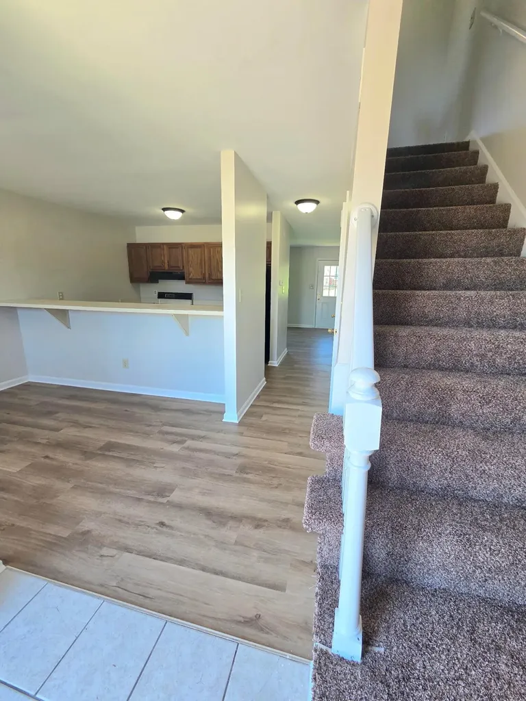 200 Strawberry Lane Nicholasville KY 40356